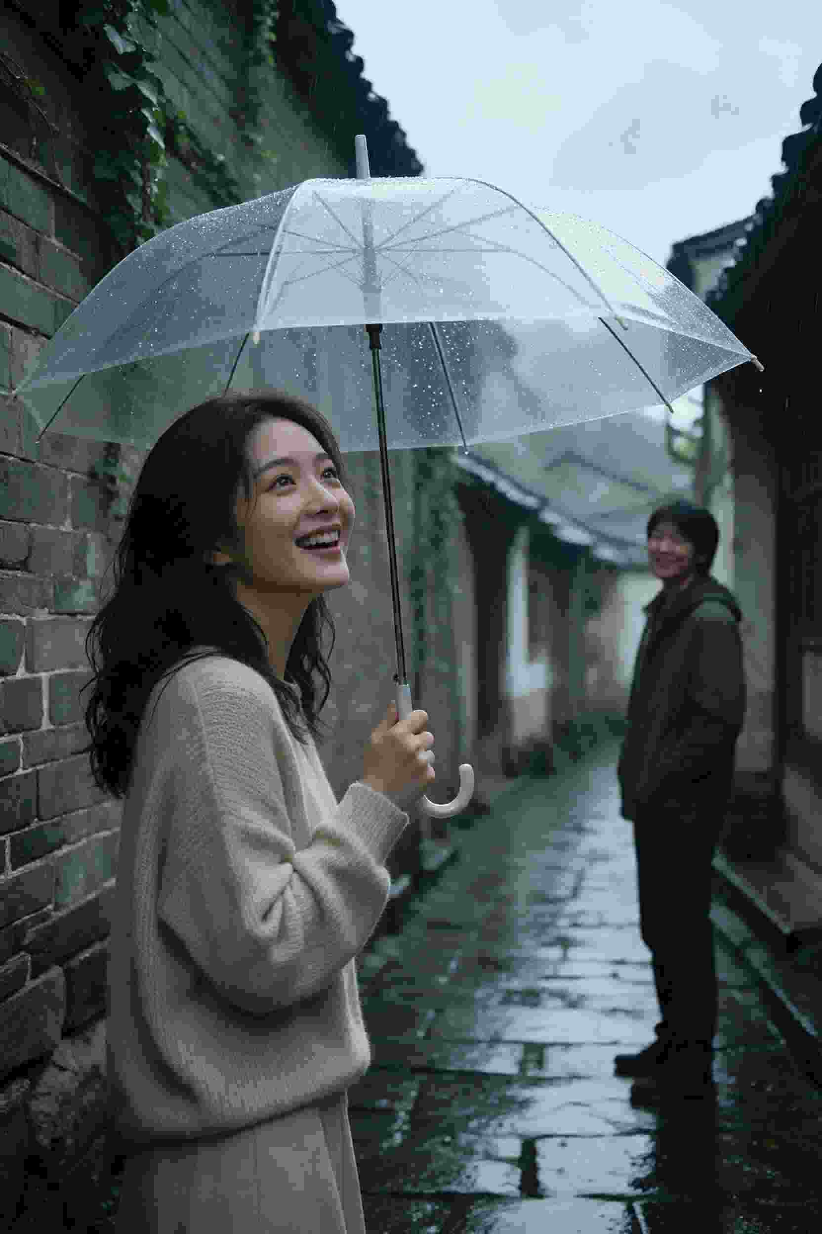 水浒传2008版