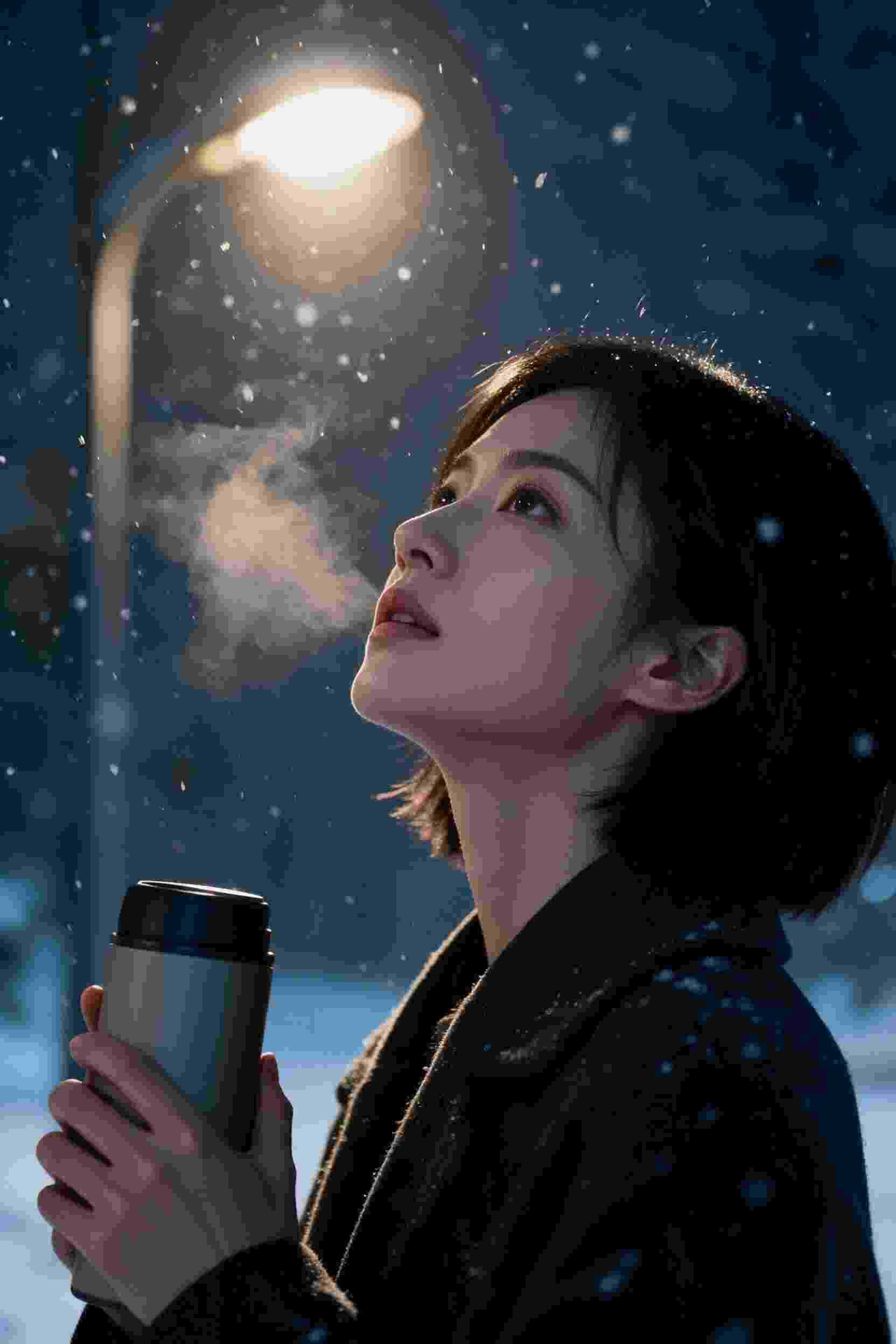 水浒传2022版