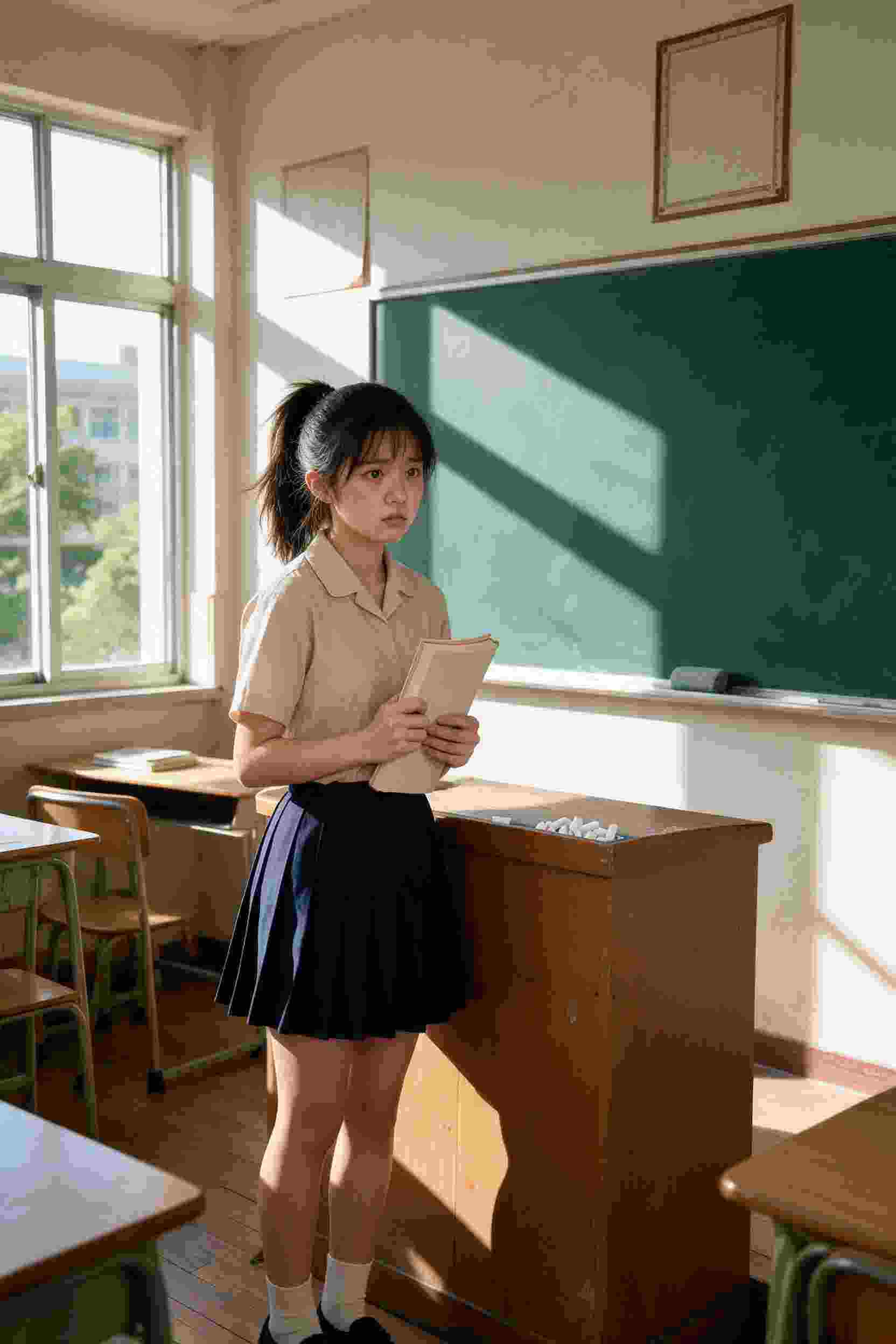 水浒传2024版