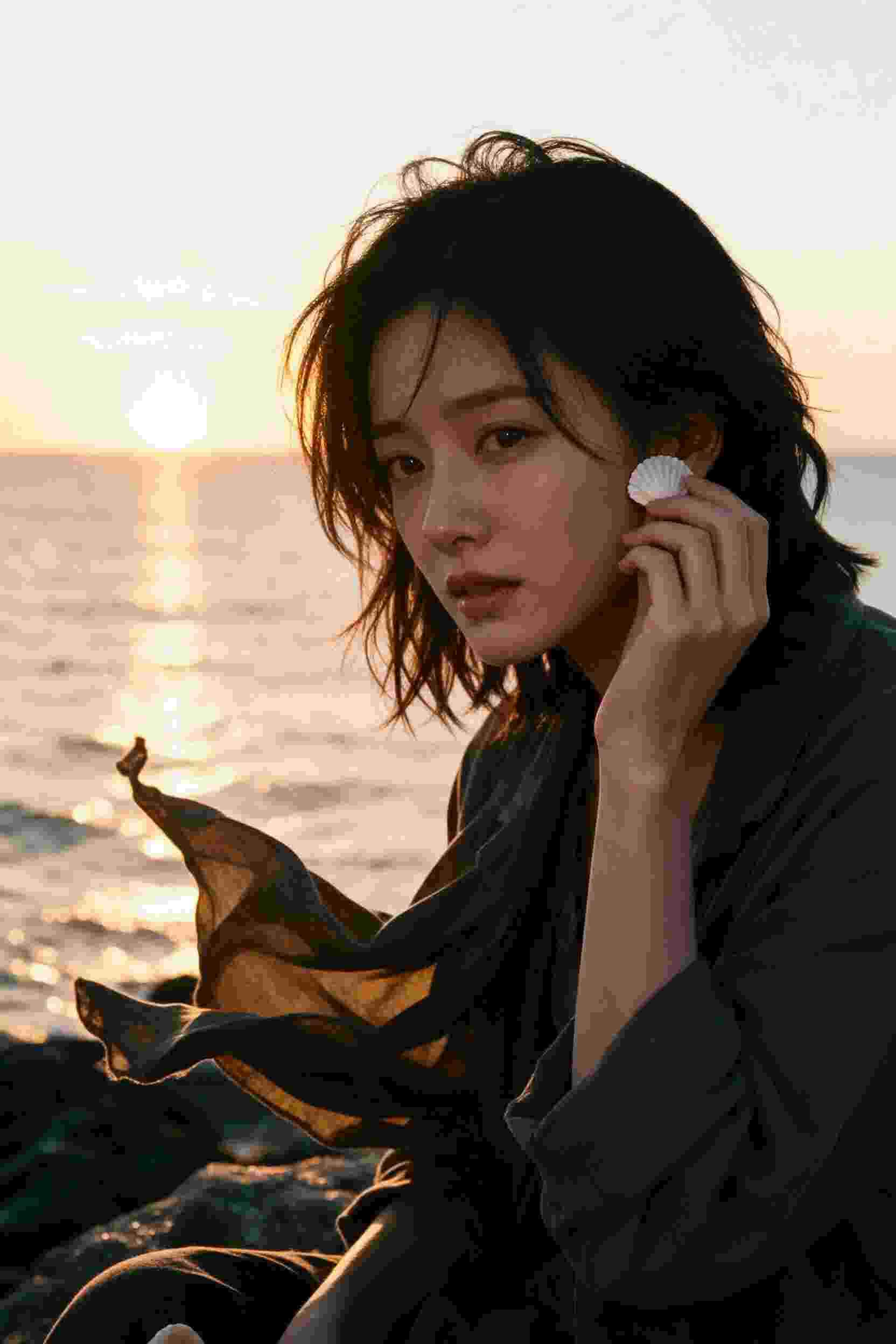 水浒传1983版